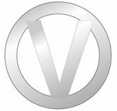 Расшифровка VIN кода Vortex Расшифровка VIN кода Vortex