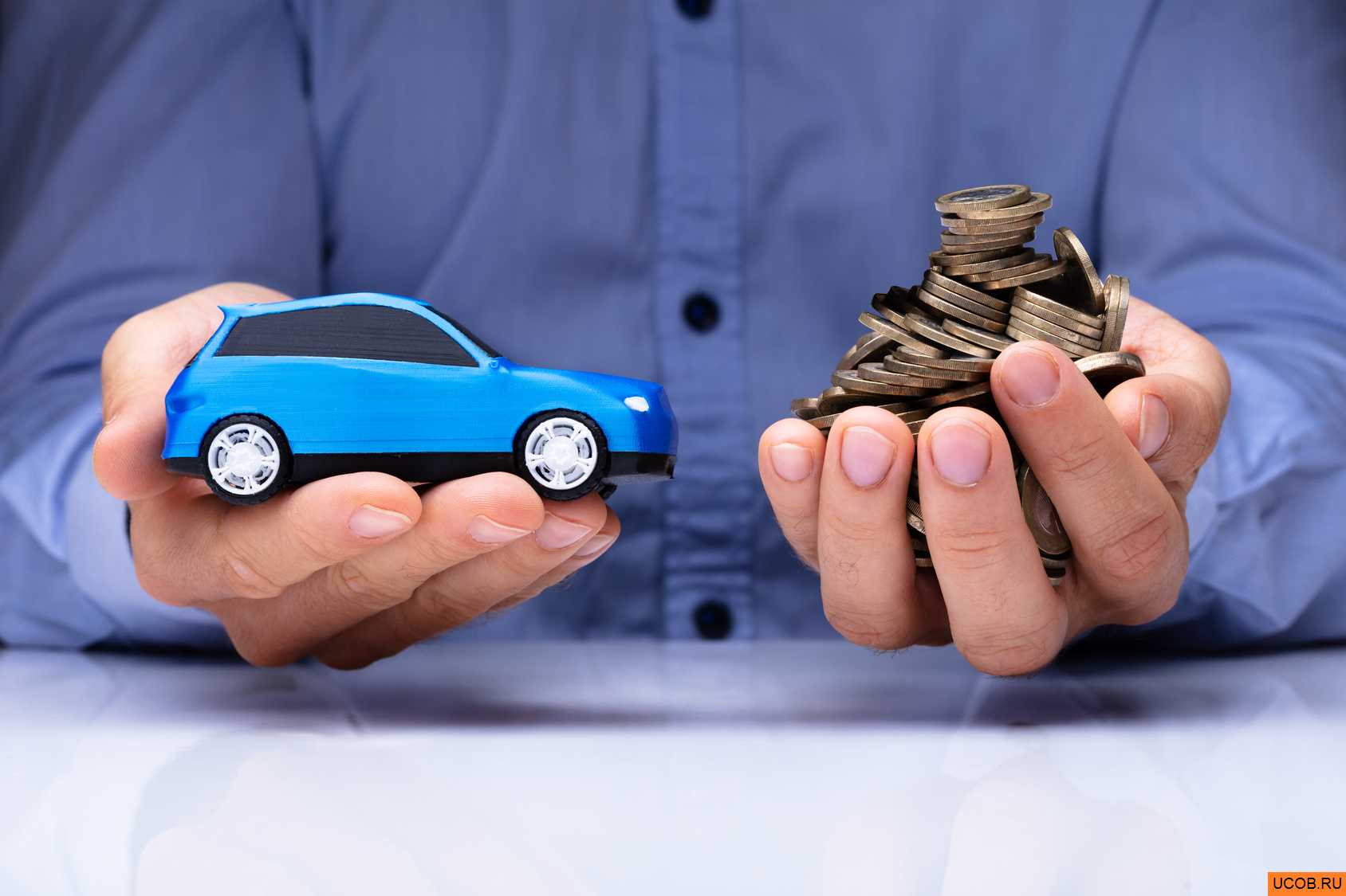 Где искать промокоды на покупку товаров для автомобилей в 2025 году