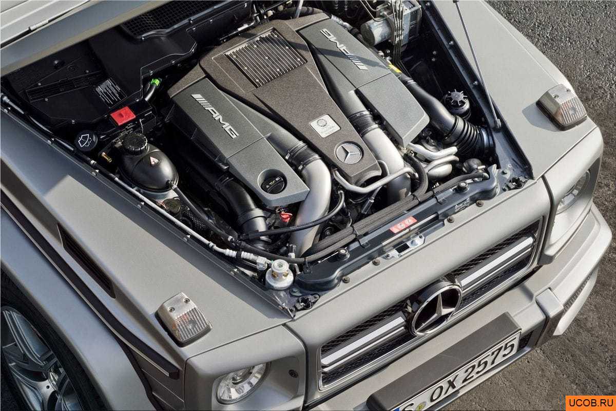 Что нужно знать перед восстановлением турбокомпрессора Mercedes-Benz Что нужно знать перед восстановлением турбокомпрессора Mercedes-Benz