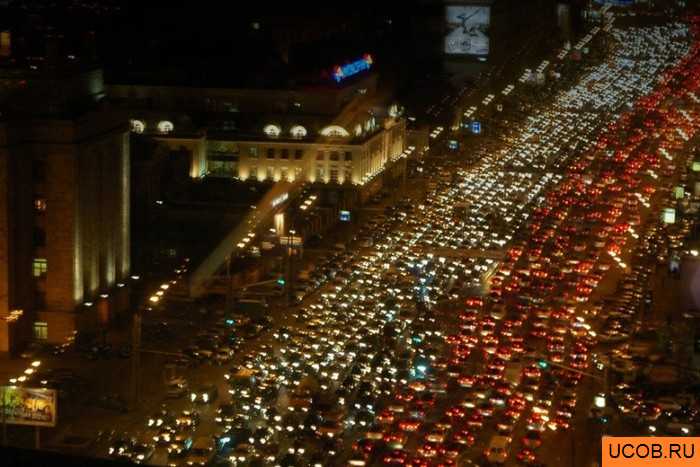 Как следить за дорожной ситуацией в Санкт-Петербурге и планировать поездки Как следить за дорожной ситуацией в Санкт-Петербурге и планировать поездки