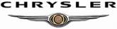 Логотип автомобильной марки Chrysler