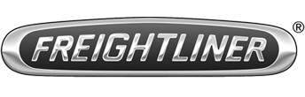 Логотип автомобильной марки Freightliner