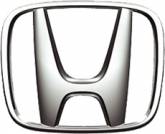 Логотип автомобильной марки Honda