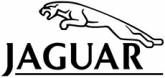 Логотип автомобильной марки Jaguar