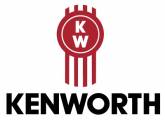 Логотип автомобильной марки Kenworth