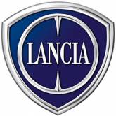 Логотип автомобильной марки Lancia