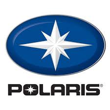 Логотип автомобильной марки Polaris